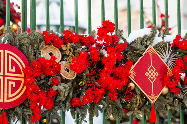 Similar image 22007298