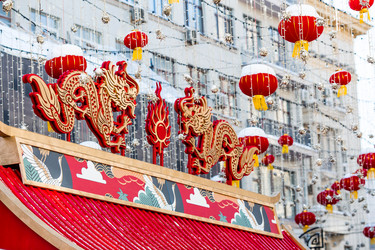 Similar image 22007300