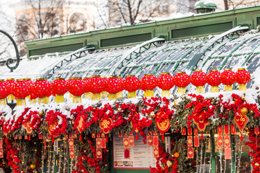 Similar image 22007304