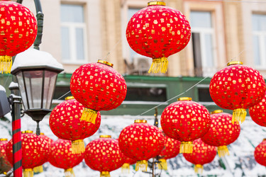 Similar image 22007305