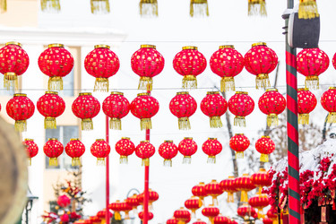 Similar image 22007306