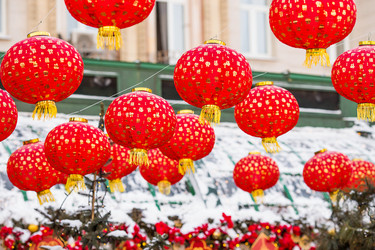 Similar image 22007307