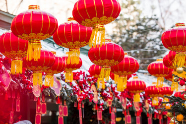 Similar image 22007308