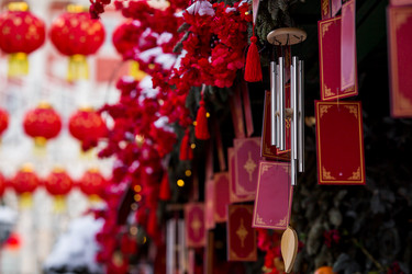 Similar image 22007309