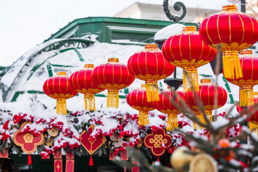 Similar image 22007312