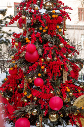 Similar image 22007315