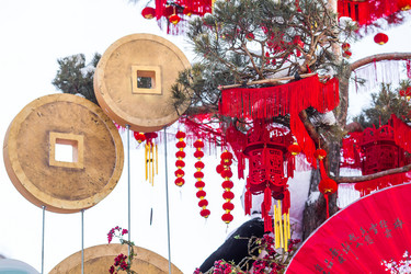 Similar image 22007317