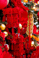 Similar image 22007319