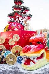 Similar image 22007320