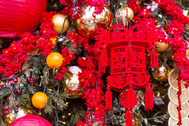 Similar image 22007321