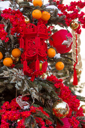 Similar image 22007322