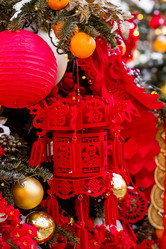 Similar image 22007324