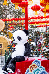 Similar image 22007325