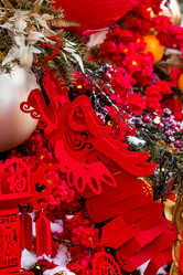 Similar image 22007326