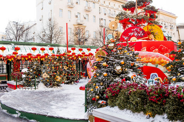 Similar image 22007327