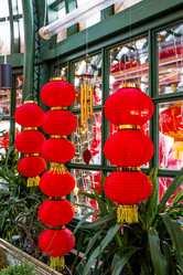 Similar image 22007328