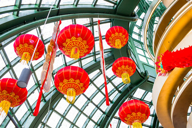 Similar image 22007329