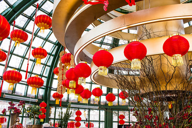 Similar image 22007330