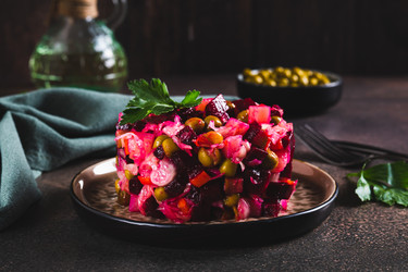 Similar image 22005946