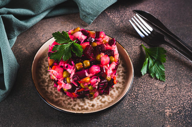 Similar image 22005916