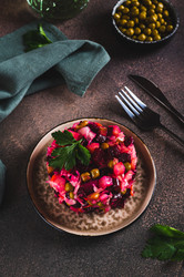 Similar image 22005918