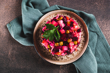 Similar image 22005920