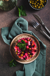 Similar image 22005922