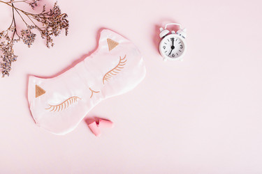 Similar image 22005925