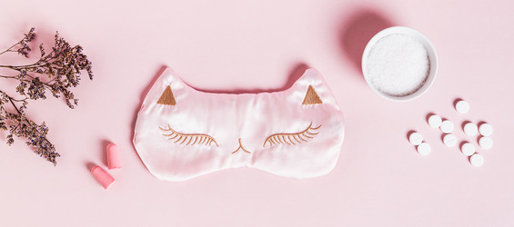 Similar image 22005926