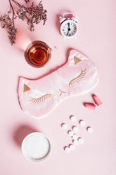 Similar image 22005930