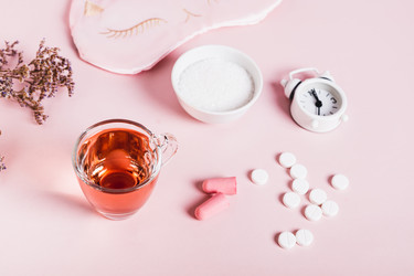 Similar image 22005931