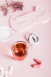 Similar image 22005933