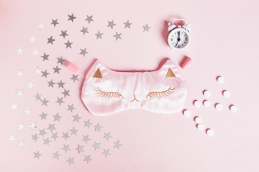 Similar image 22005935