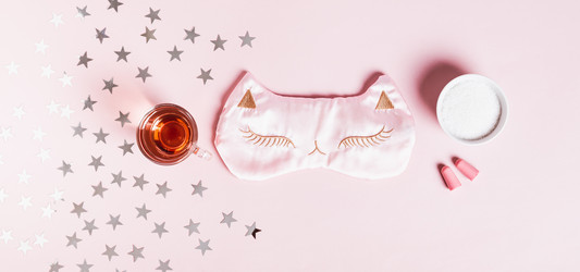 Similar image 22005947