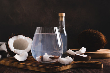 Similar image 22005950