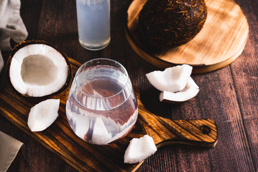 Similar image 22005951