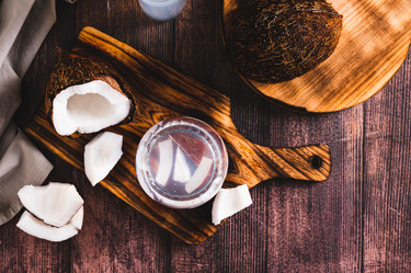 Similar image 22005954