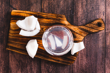 Similar image 22005955