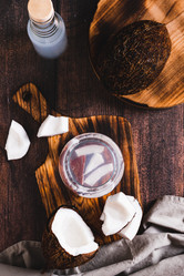 Similar image 22005956