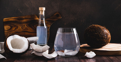 Similar image 22005957