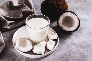 Similar image 22005959