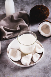 Similar image 22005962