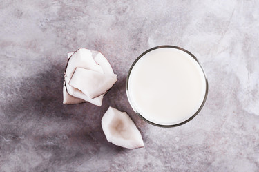 Similar image 22005963