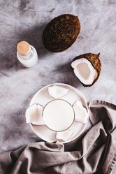 Similar image 22005964