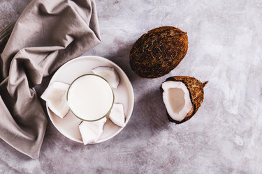 Similar image 22005965