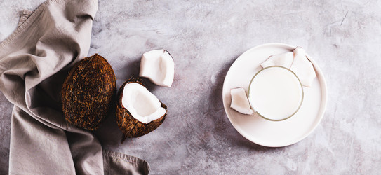 Similar image 22005967