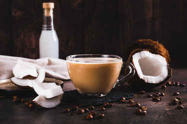 Similar image 22005968