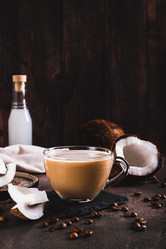 Similar image 22005969