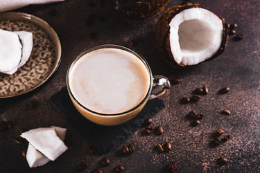 Similar image 22005970