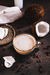 Similar image 22005971